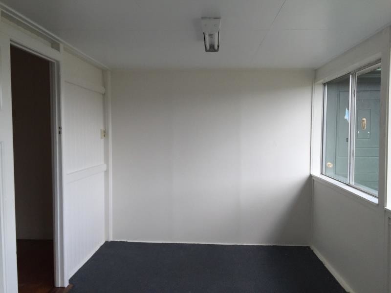 43 Armstrong Street, Berserker QLD 4701